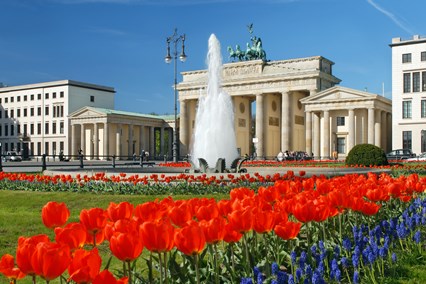 Berlin