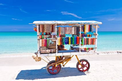 Varadero
