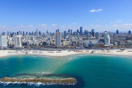 Tel Aviv
