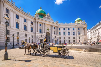Vienna