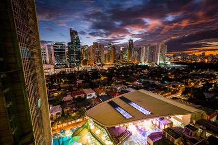 Manila