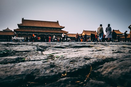 Beijing