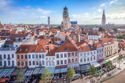 Bruges