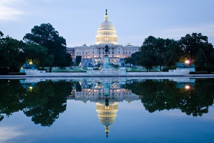 Washington, D.C.