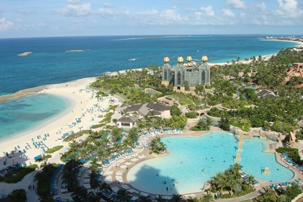 Nassau
