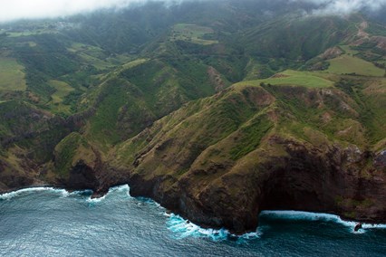 Maui, Hawaii