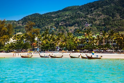 Phuket