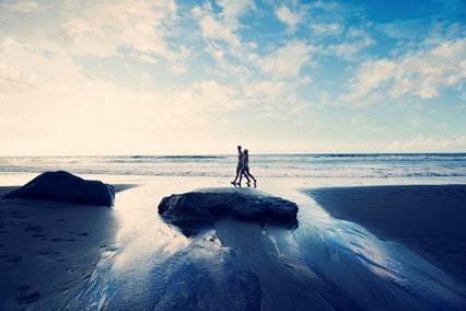 Tenerife