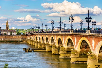 Bordeaux